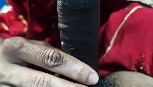 Shali Ko Jam ke choda