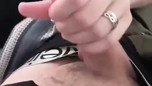 Coworker's Best Work Day