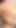 Seksi vücutlu ateşli bir kız tanrıça gibi sikişiyor ve ağzına boşaltıyor | Klip 1