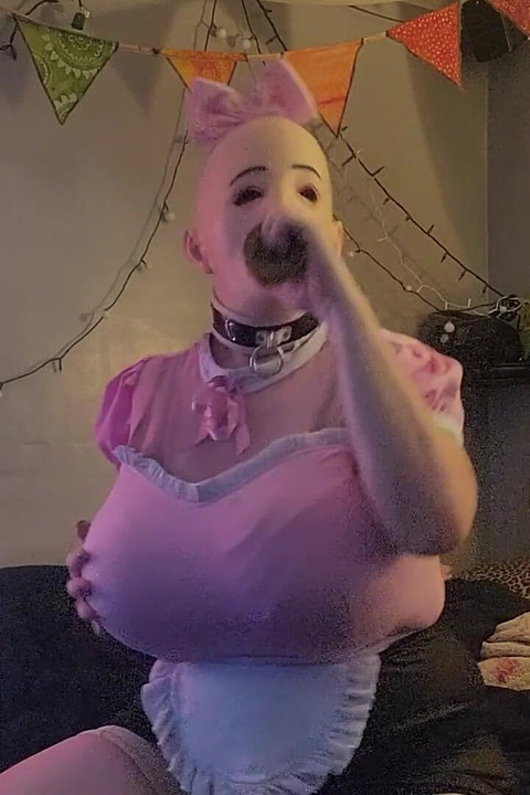Sissified i podstavljeno poniženje