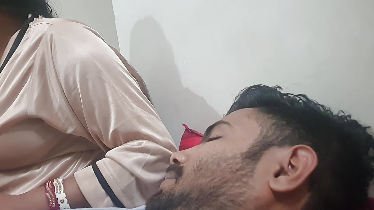 Desi Indian Vabi Romantic Sex Anal Hardcore Caw Girl