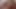 I am So Sorry My Pussy is So Selfish - Frustrated Wife Goes on Creampie Impregnation Adultery Hookup -2