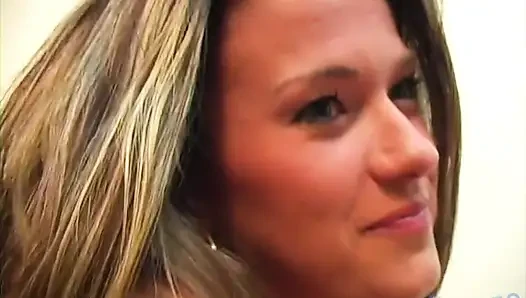 You're in Good Hands W Taylor!