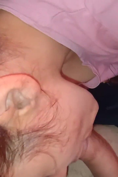 Pregled videozapisa