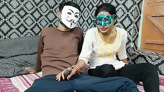 Desi first time anal Sex,Hard fucking ass , indian first time Hard fucking anal sex ,desi anal porn videos