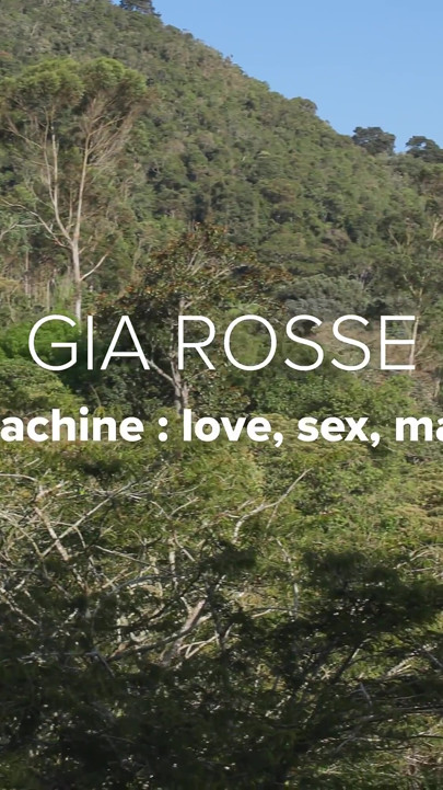 Futai cu mașina, sex, mașină