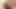 Ivy Ryder Is a Naughty Girlfriend with Small Breasts and Brunette Who Likes to Be Fucked and Gives Blowjob