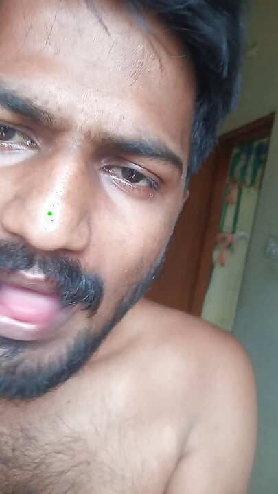 Freeze Your Hot Breakfast