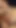 Must-see moment from "50's Fifty Nipple Torture Bath Mature Woman Amateur Personal Shooting Slender Small Breasts Married Woman"