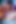 Masturbation with Intertwined Legs: Pussies Rubbing Without Penetrating - Gentle Tribbing
