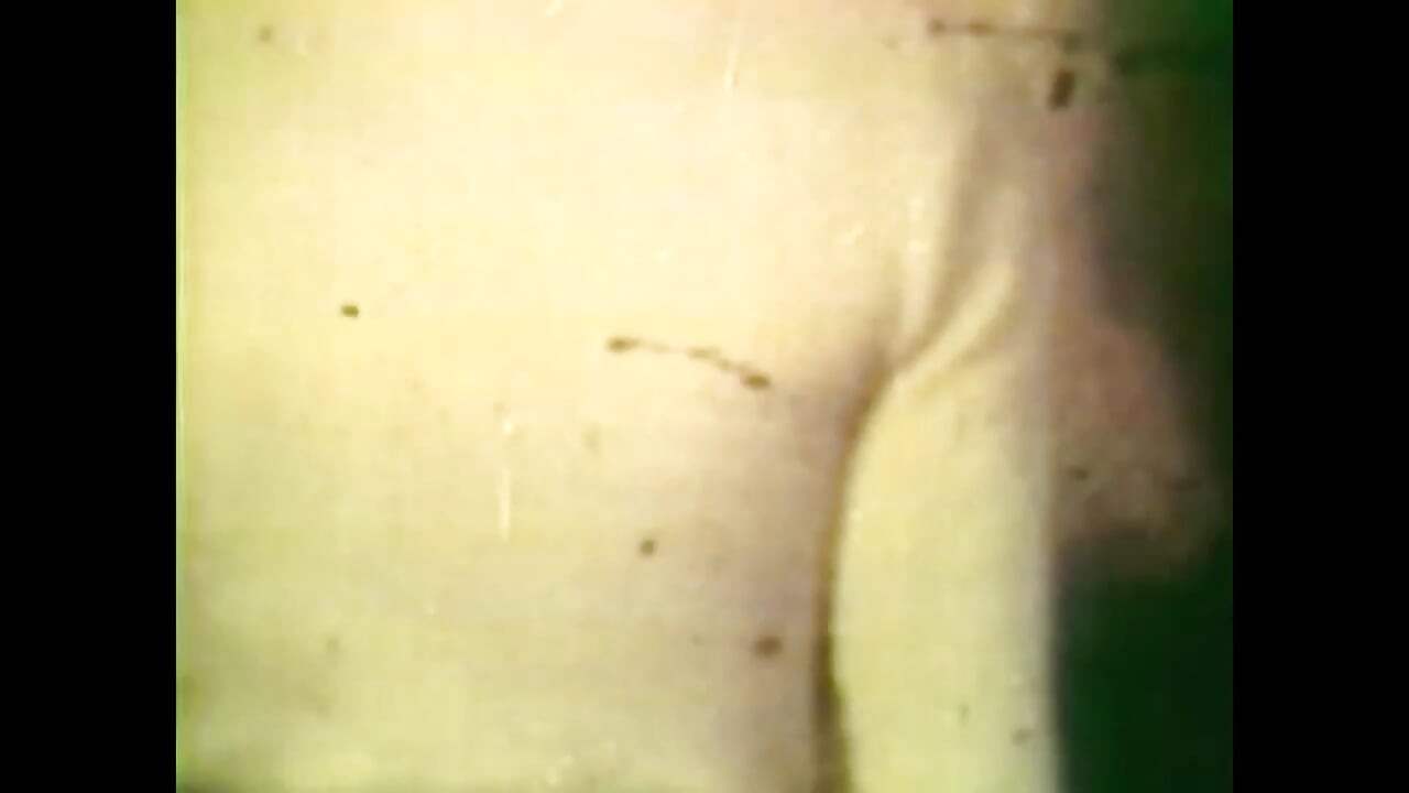 激烈的三人行关系