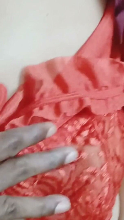 DESI COUPLES EXTREME ROMANCE AND GOT CUM IN MOUTH | Clip 1