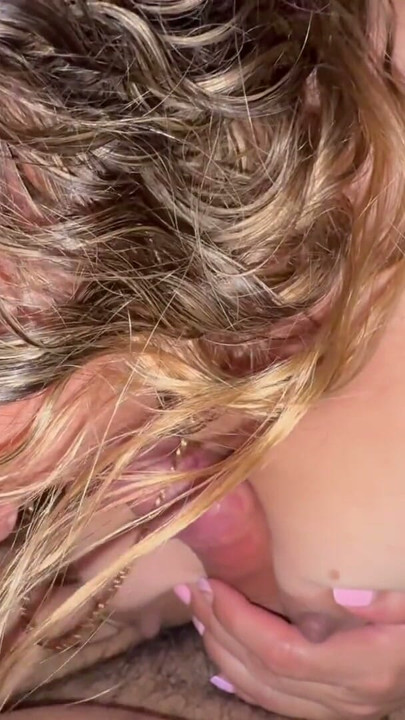 With my wife | Clip 1