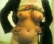 arab show