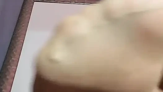 Mit untertiteln der bisherigen WICHsanleitung!