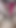 キティは彼女の男を釘付けにする練習をしている