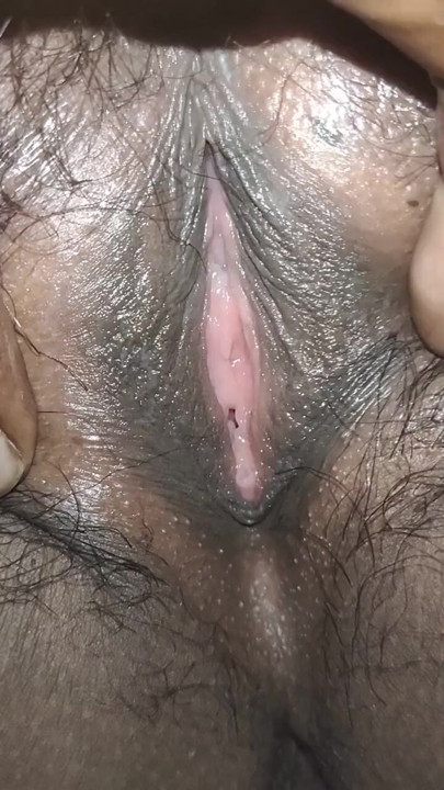 Desi Bhabhi Ki Mast Kudei Indian Bhabhi Ki Hot Indian Aunty Viral MMS Videos Part 01 Hot Indian Aunty Ki Chudei Video | Clip 1