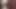 Blowjob von reifer bBW-milf und schluck sperma # 1
