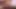 Wilder Interracial Dschungelfick Mit Geilen Ebenholzschlampen Und Asiatischem Solo