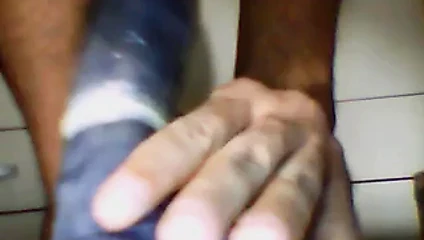 Dildo yok cu 2