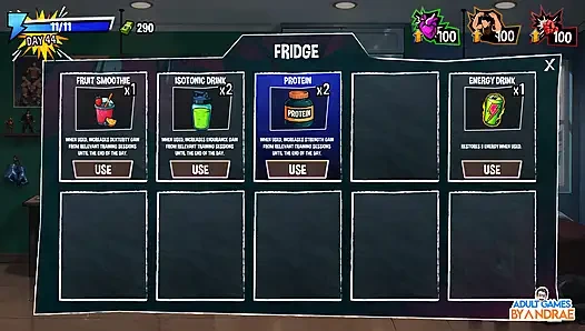 Ep5: Süßer Schmerz Wurde Ihr Enges Arschloch Gebohrt - Femboy Futa Mania