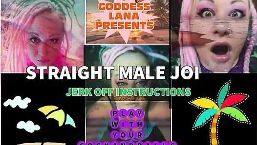 ТОЛЬКО НА АУДИО - Играю со своим членом и яйцами для меня онлайн игра инструкции по дрочке