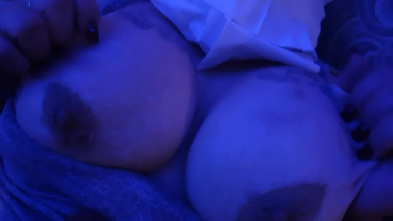 2부