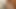 Neugierige sexuell frustrierte Stiefschwester spioniert den großen, verträumten Schwanz des Stiefbruders aus