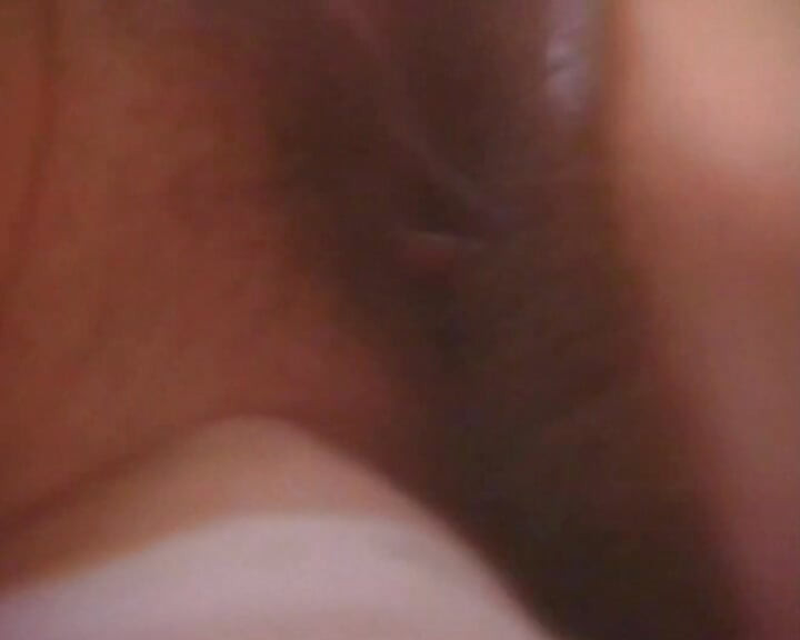 Amatør fransk babe fik lov til at lege med pik på amatør casting