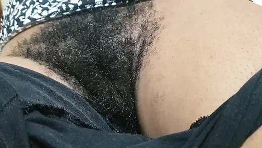 Cheating Hot Wife Homemade Sex Tape, Unbelievable Big Pussy Close up
