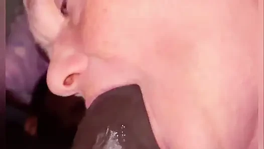 Masterpiece - Ibu tiri lagi asik ngocok