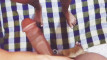 Pregled videozapisa