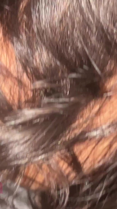 Iconic moment from "hot desi wife natasha fucked pika indian house wife hot aunty bhabhi natural boobs indian teen girl"