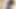 Two Friends Fucked Big Ass Brunette in Threesome
