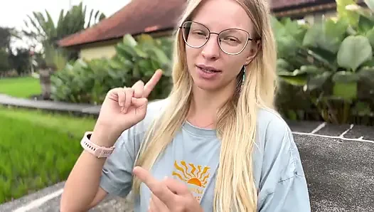 Что это за сисси и что сисси нет