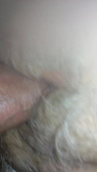 Viejo coño mierda close-up bbw