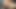 Seksi hile sadakatsiz milf eşleri lanet yabancı hentai