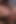 Acemi genç Julia Maze için yoğun anal seks - anal seks