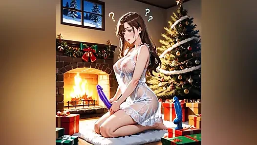 Mädchen masturbiert und muschi ficken