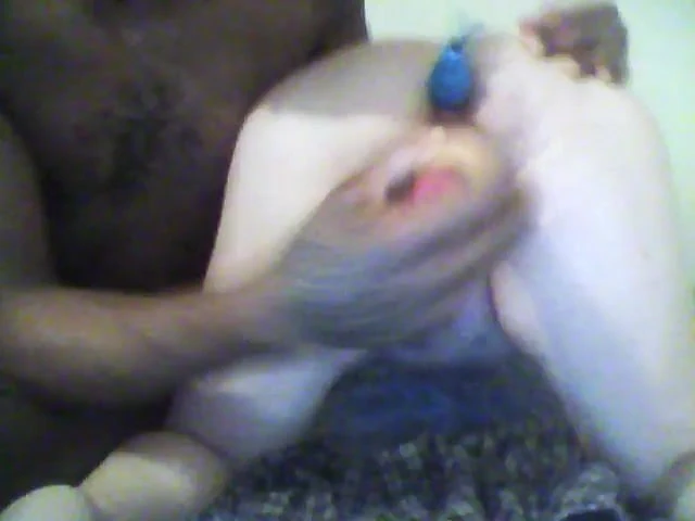 MY fat white BBC hog sub bitch I MET ON MEETME NAMED stacey6