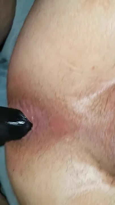 pegging friday
