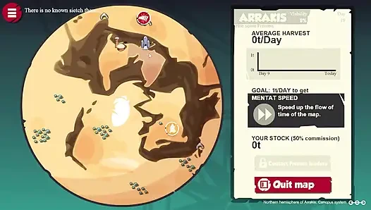 Dune seks oyununun arkasında [bölüm 02] çıplak[18+] çıplak oyun