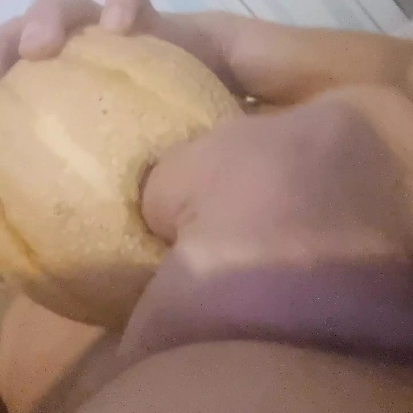 狠操甜瓜3