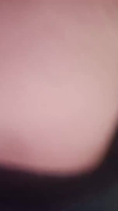 Dasi sex with hot pussy Anal fucking so hard | Clip 1