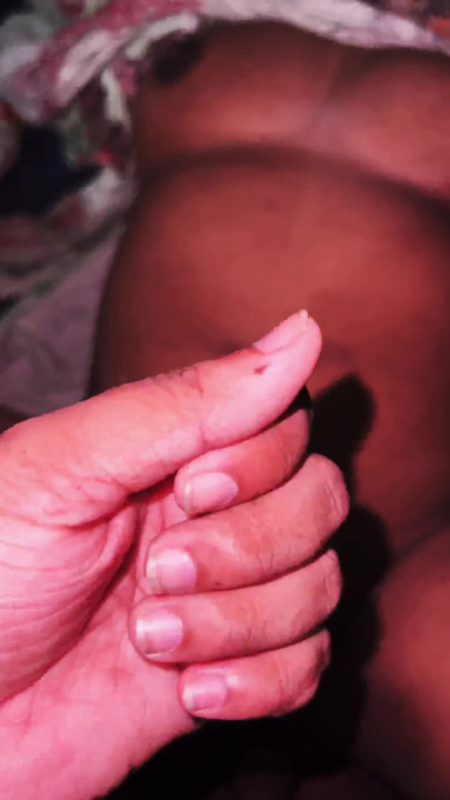 Step small brother wife fucking hommade very hot dirty talk amateur bangla sex | Clip 1