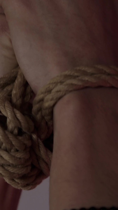 Own and Enjoy Every Inch of My Young Slave's Hot Body