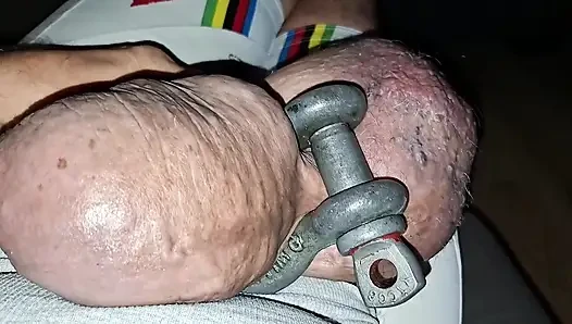 Burada Mega Büyük Penis ve Sikişlerimle Özel Hikayeler