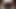 My Hungry Horny Pussy Is Riding My Biggest and Thickest Dildo and Squirting Hard.