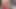 Грудастая Brittany Andrews и Shy Angelina Moon идут из головы в голову для одного счастливого члена