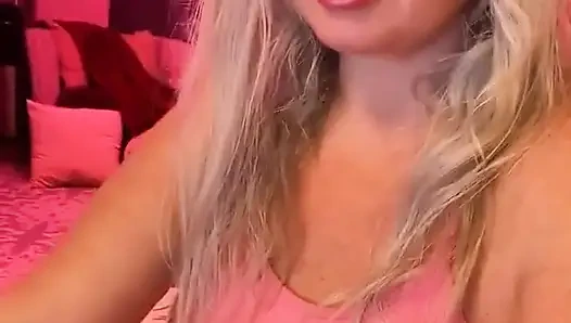 Пытаюсь работать